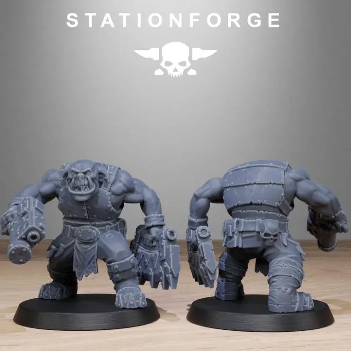 orkaz bros infantry stationforge stfg0513 8.jpg
