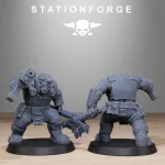 orkaz bros infantry stationforge stfg0513 9.jpg