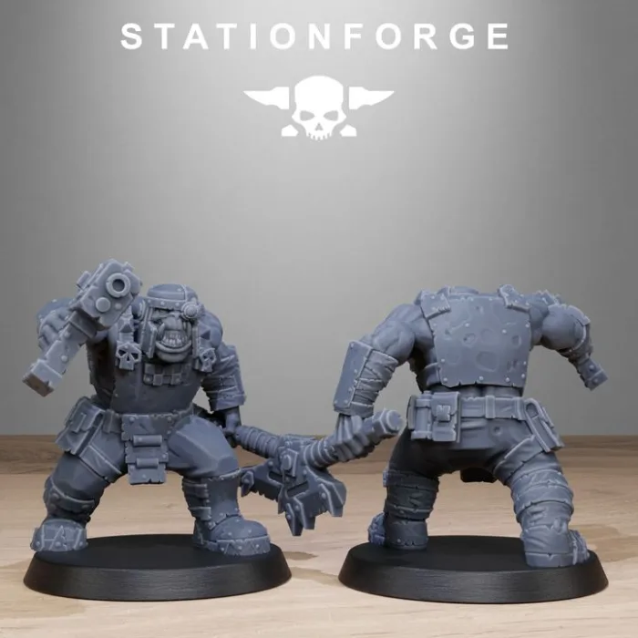 orkaz bros infantry stationforge stfg0513 9.jpg