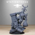 orkaz claus stationforge stfg0516 0.jpg