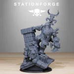 orkaz claus stationforge stfg0516 1.jpg