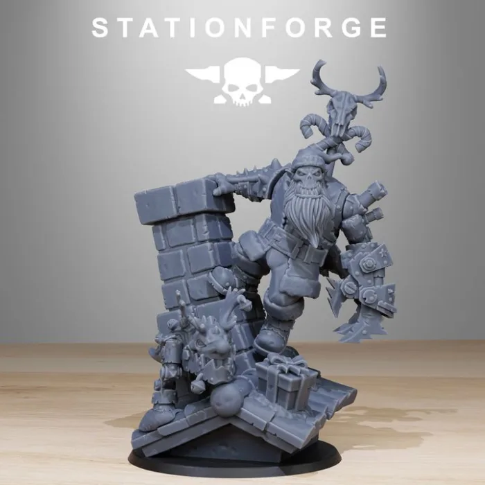 orkaz claus stationforge stfg0516 1.jpg