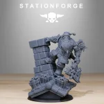 orkaz claus stationforge stfg0516 2.jpg