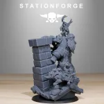 orkaz claus stationforge stfg0516 3.jpg