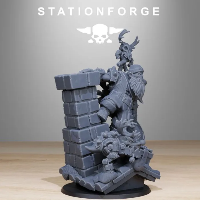 orkaz claus stationforge stfg0516 3.jpg