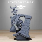 orkaz claus stationforge stfg0516 4.jpg