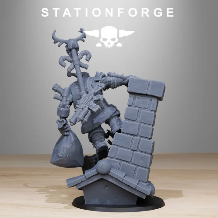 orkaz claus stationforge stfg0516 4.jpg