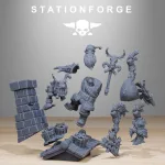 orkaz claus stationforge stfg0516 5.jpg