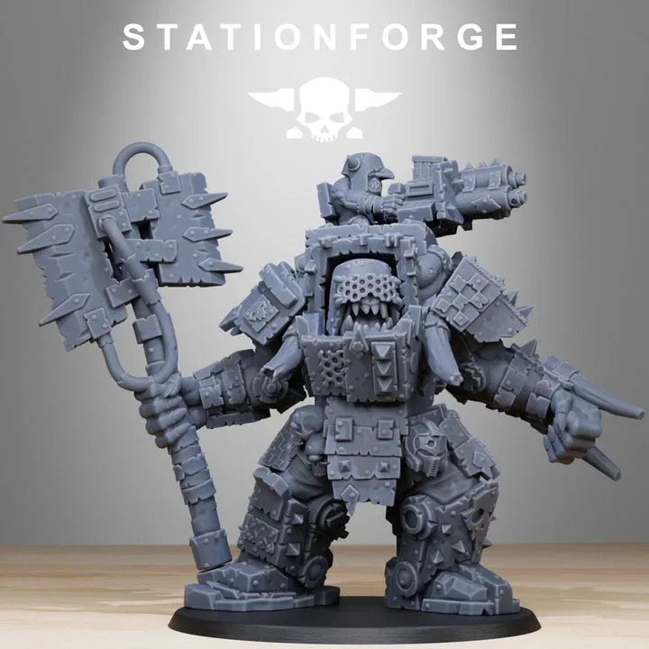 orkaz commander stationforge stfg0517 0.jpg