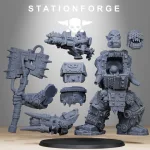 orkaz commander stationforge stfg0517 1.jpg