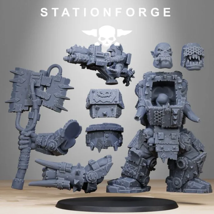 orkaz commander stationforge stfg0517 1.jpg