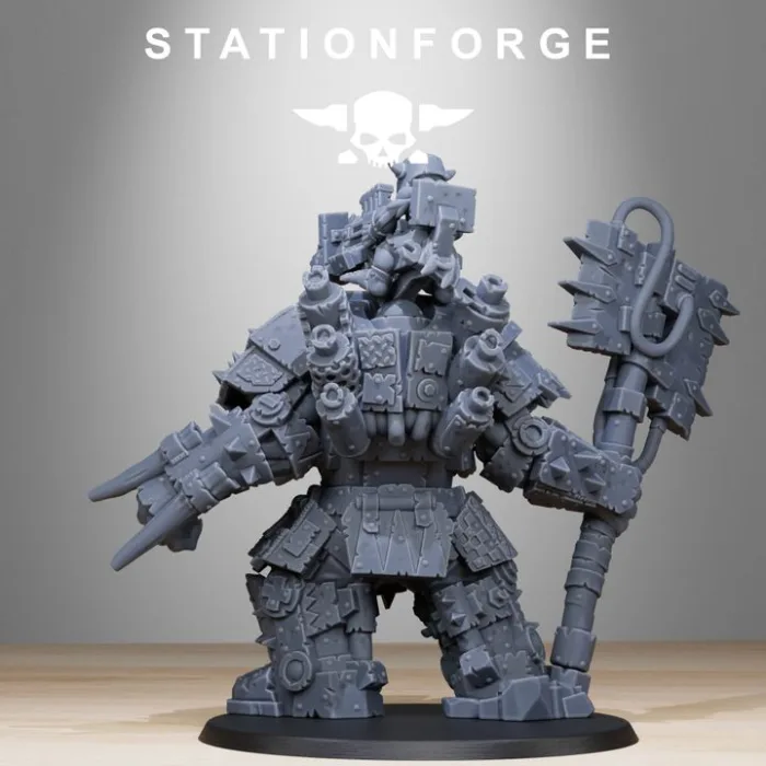 orkaz commander stationforge stfg0517 2.jpg