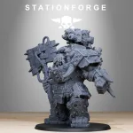 orkaz commander stationforge stfg0517 3.jpg