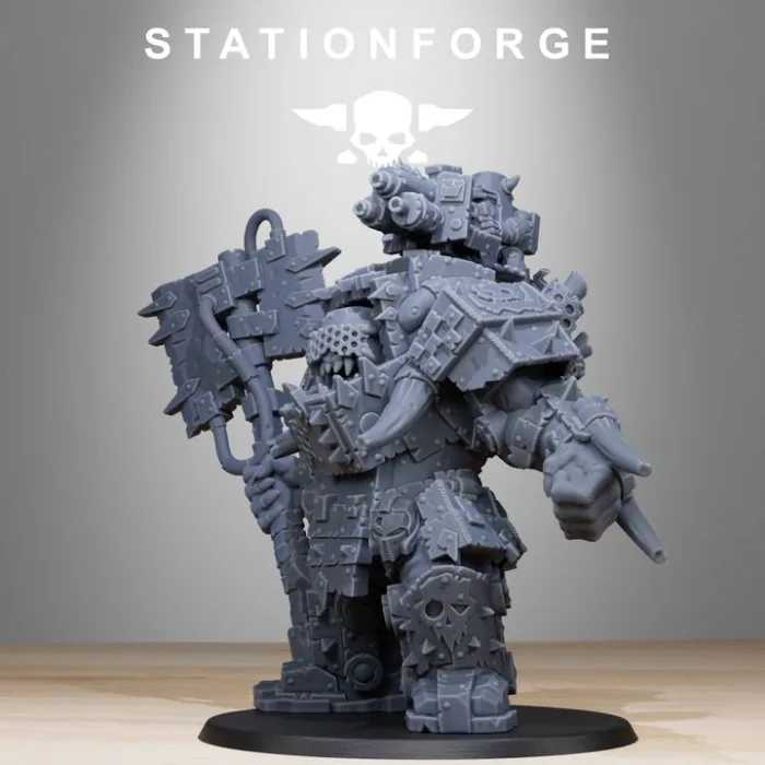 orkaz commander stationforge stfg0517 3.jpg