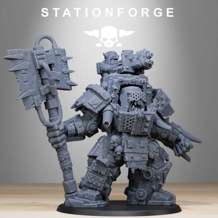 orkaz commander stationforge stfg0517 5.jpg