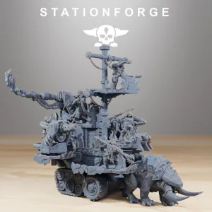 orkaz death mounta stationforge stfg0145 0.jpg