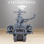 orkaz death mounta stationforge stfg0145 1.jpg