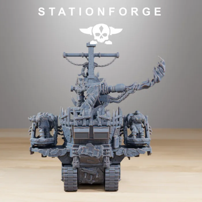 orkaz death mounta stationforge stfg0145 1.jpg