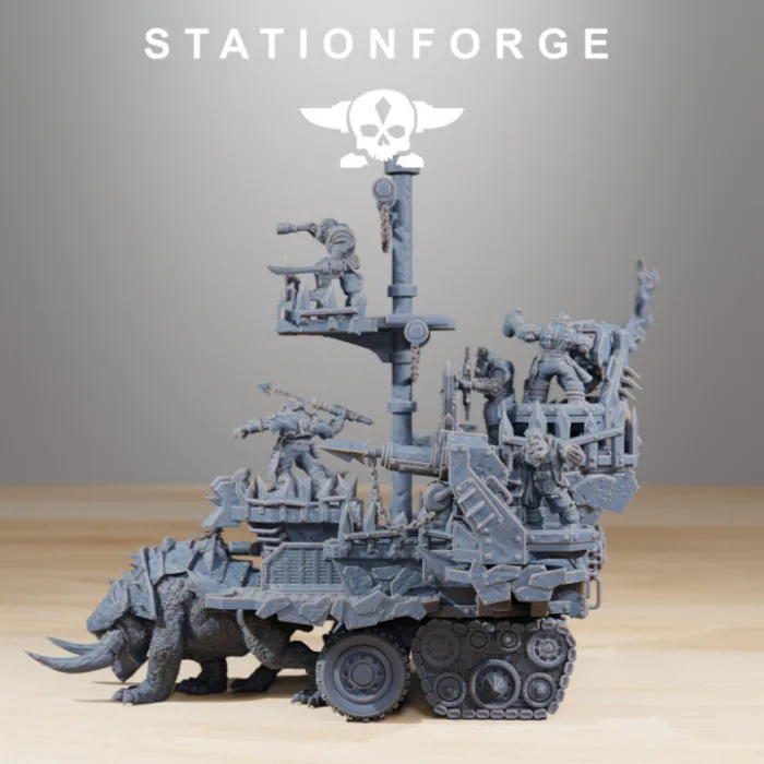 orkaz death mounta stationforge stfg0145 2.jpg