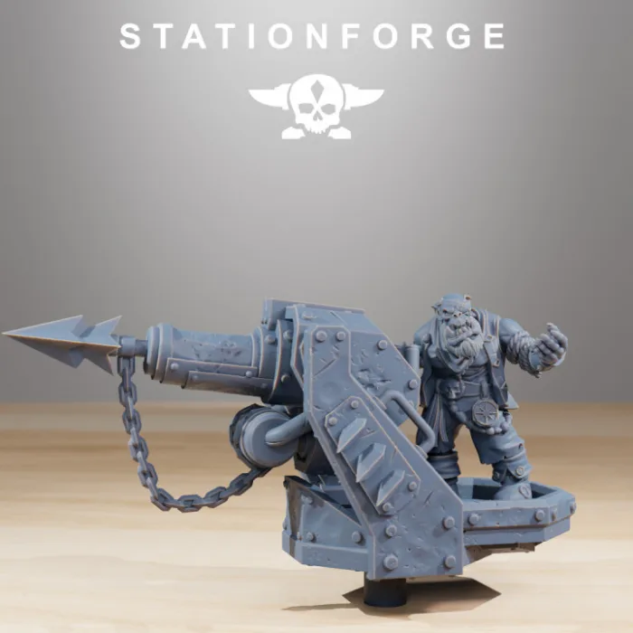 orkaz death mounta stationforge stfg0145 3.jpg