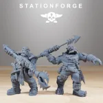 orkaz death mounta stationforge stfg0145 4.jpg