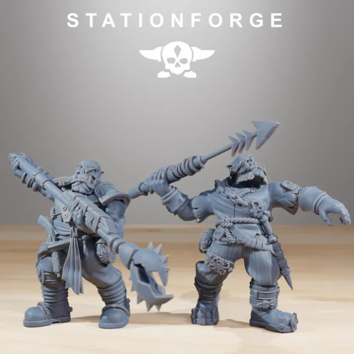 orkaz death mounta stationforge stfg0145 4.jpg