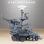 orkaz death mounta stationforge stfg0145 5.jpg