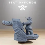 orkaz death mounta stationforge stfg0145 6.jpg