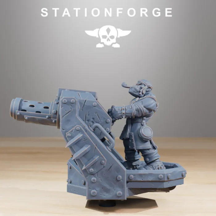 orkaz death mounta stationforge stfg0145 6.jpg