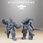orkaz death mounta stationforge stfg0145 7.jpg