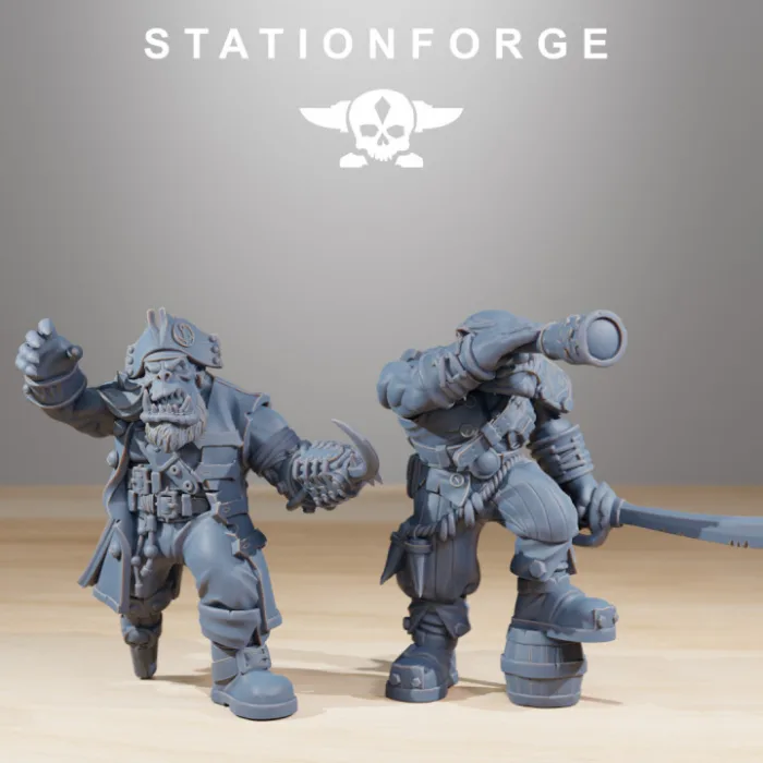 orkaz death mounta stationforge stfg0145 7.jpg