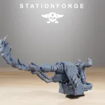 orkaz death mounta stationforge stfg0145 8.jpg