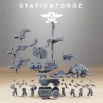 orkaz death mounta stationforge stfg0145 9.jpg