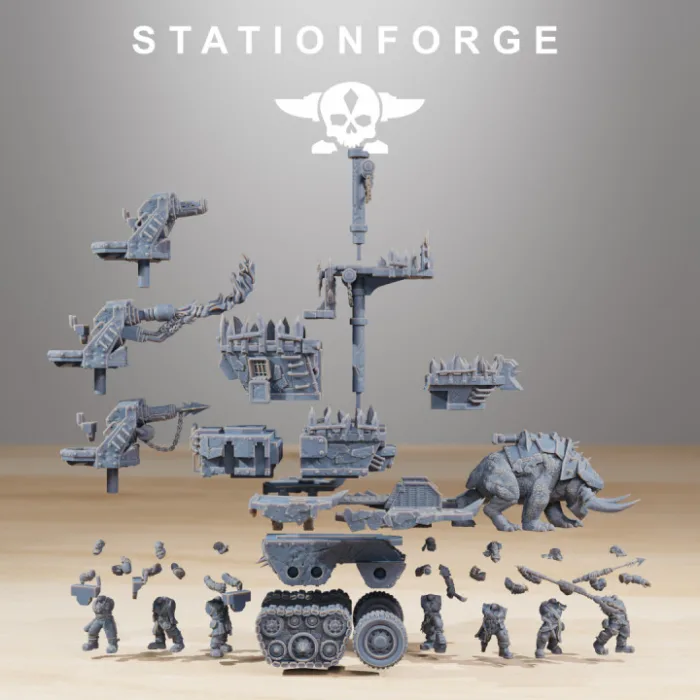 orkaz death mounta stationforge stfg0145 9.jpg