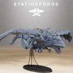 orkaz dragon bomba stationforge stfg0146 0 1.jpg