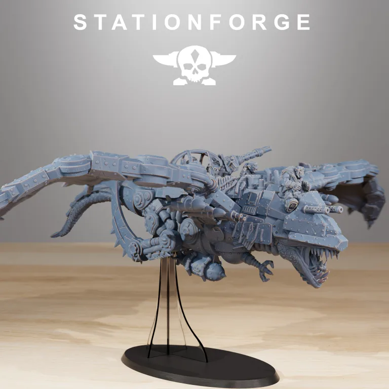 orkaz dragon bomba stationforge stfg0146 0 1.jpg