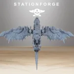 orkaz dragon bomba stationforge stfg0146 1.jpg