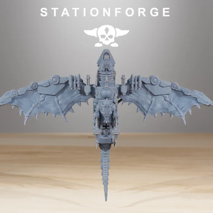 orkaz dragon bomba stationforge stfg0146 1.jpg