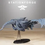 orkaz dragon bomba stationforge stfg0146 2.jpg