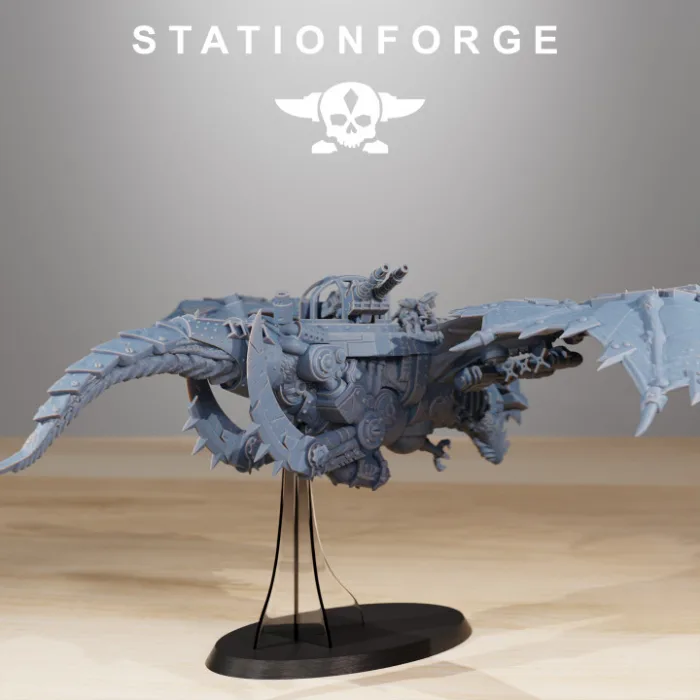 orkaz dragon bomba stationforge stfg0146 2.jpg