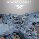 orkaz dragon bomba stationforge stfg0146 3.jpg