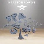 orkaz dragon bomba stationforge stfg0146 4.jpg