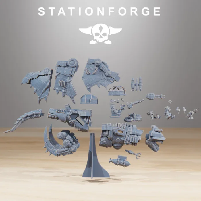 orkaz dragon bomba stationforge stfg0146 4.jpg