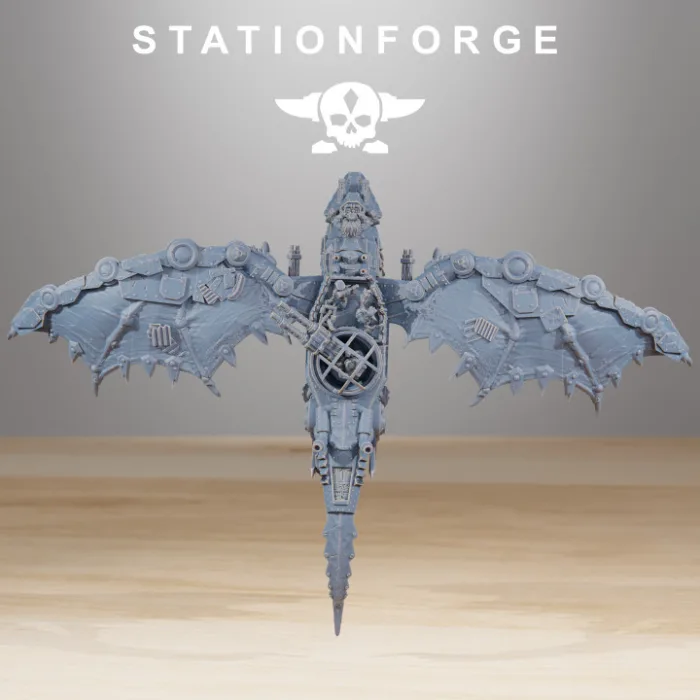 orkaz dragon bomba stationforge stfg0146 5.jpg