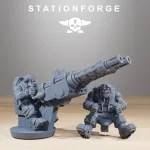 orkaz dragon bomba stationforge stfg0146 6.jpg