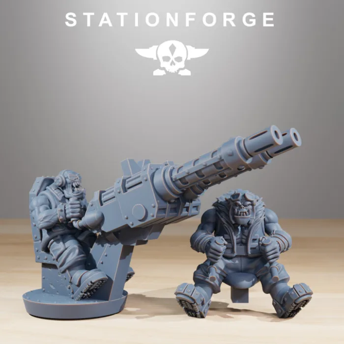orkaz dragon bomba stationforge stfg0146 6.jpg