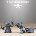 orkaz dragon bomba stationforge stfg0146 7.jpg