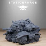 orkaz drill stfg0796 0.jpg