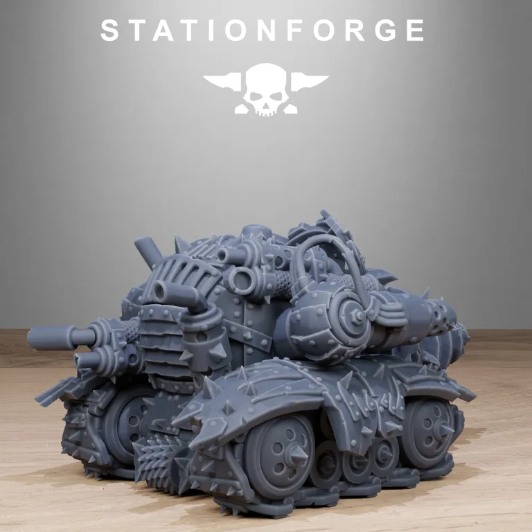 orkaz drill stfg0796 0.jpg