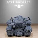 orkaz drill stfg0796 1.jpg